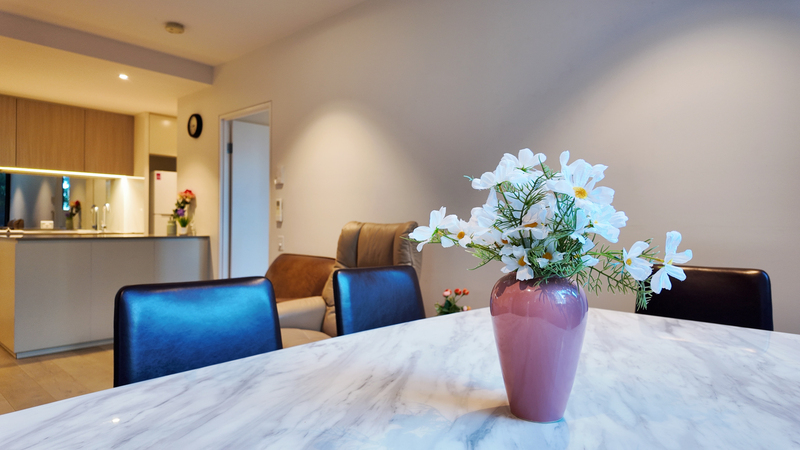 607N/889 Collins Street, Docklands Vic 3008 — photo 5
