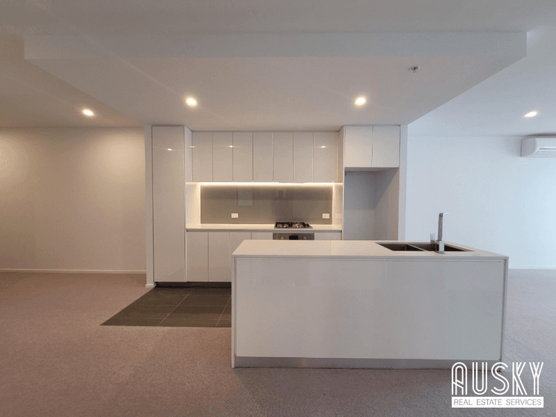 1002C/2 Tannery Walk, FOOTSCRAY VIC 3011