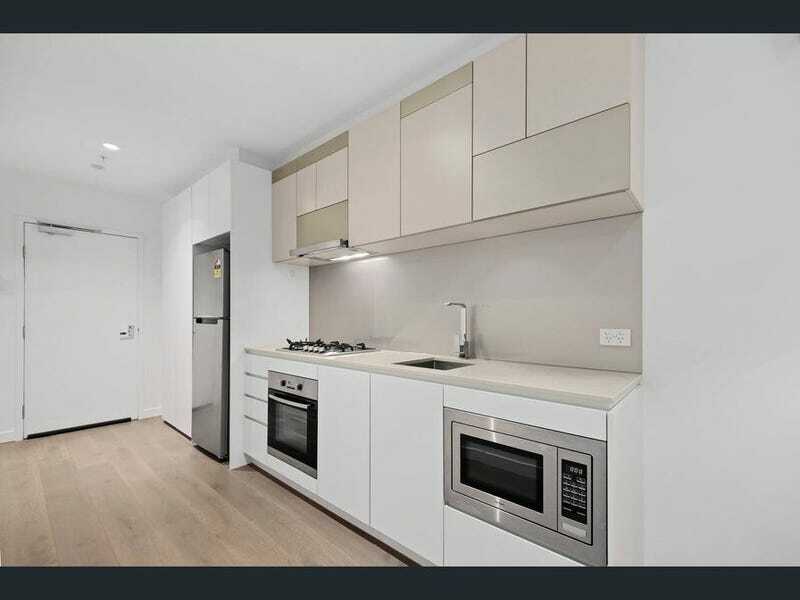 3109/38 Rose Lane, MELBOURNE VIC 3000