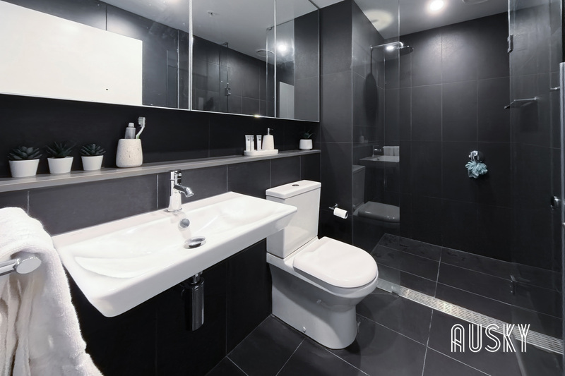 3504E/888 Collins Street, Docklands VIC 3008 — photo 10