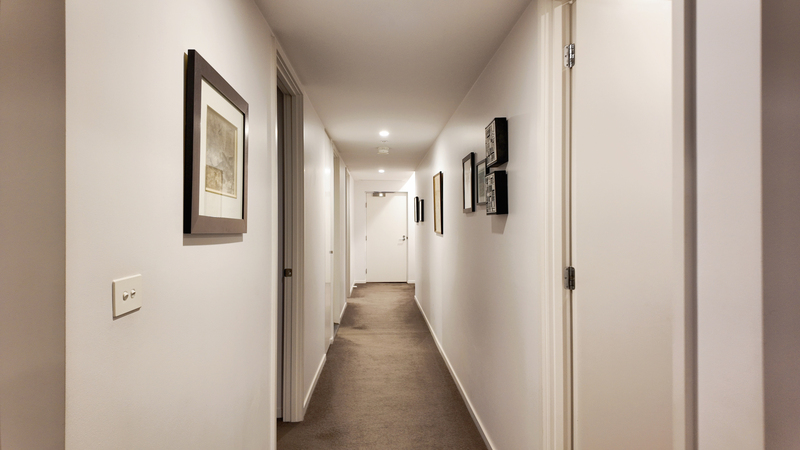 174/55 Victoria Harbour Promenade, Docklands VIC 3008 — photo 15