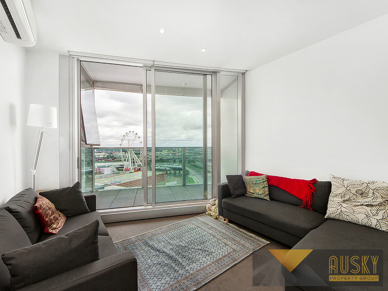 2310/241 Harbour Esplanade, DOCKLANDS VIC 3008
