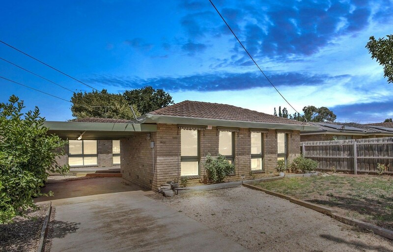 159 Centenary Avenue, MELTON VIC 3337