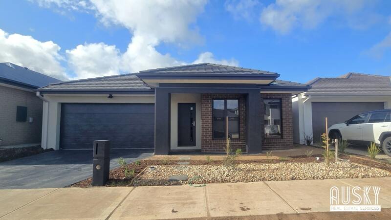 14 Aracar Street, TRUGANINA VIC 3029