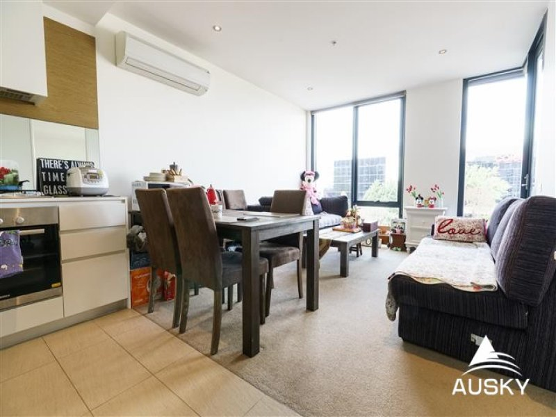 601/770B Toorak Road, GLEN IRIS VIC 3146 — photo 5