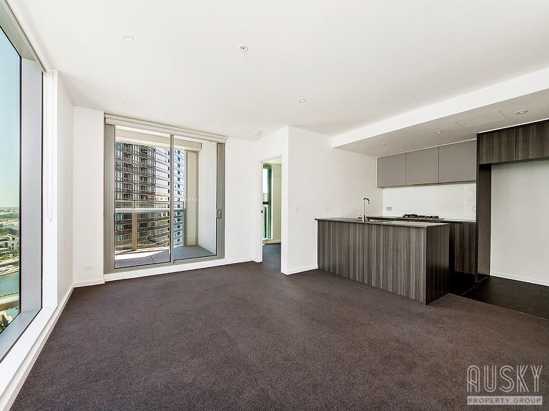 1606E/888 Collins Street, Docklands VIC 3008
