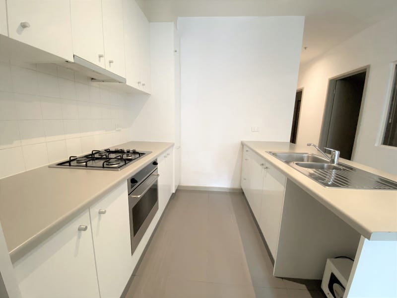 910/270 King Street, MELBOURNE VIC 3000