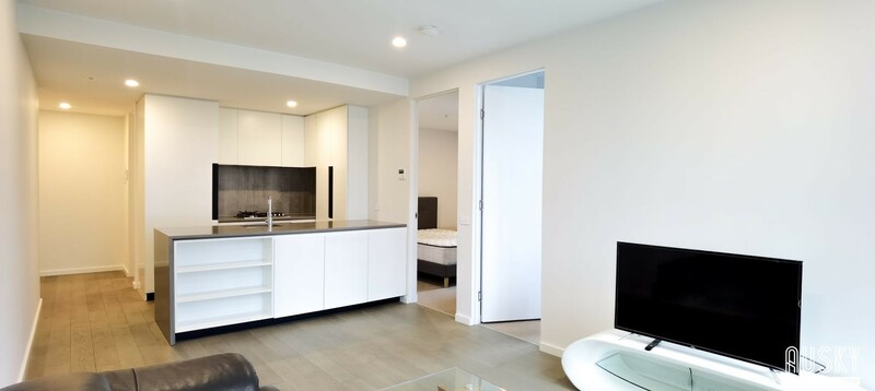 1204/60 A’Beckett Street, MELBOURNE VIC 3000