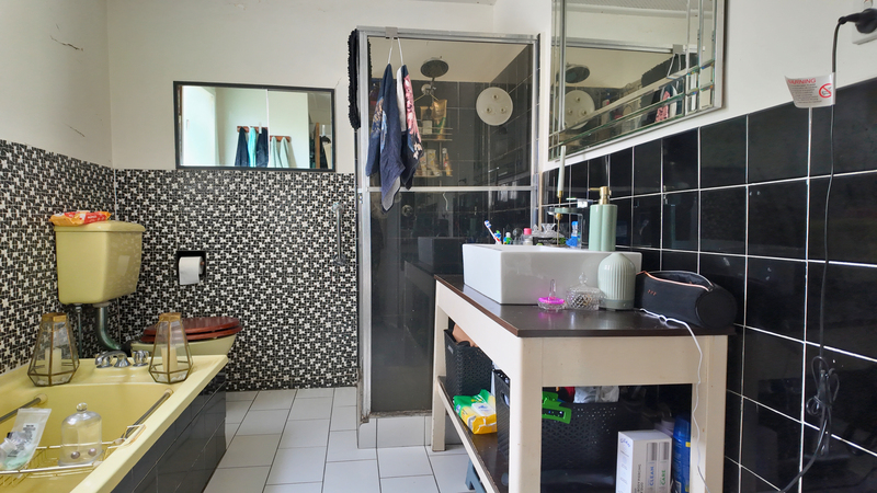 43 Bedford Road, Ringwood Vic 3134 — photo 3