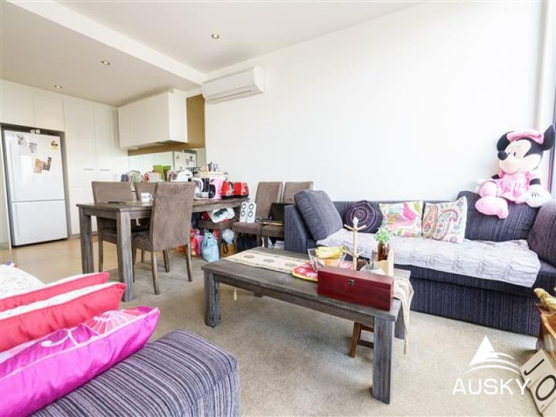 601/770B Toorak Road, GLEN IRIS VIC 3146 — photo 7