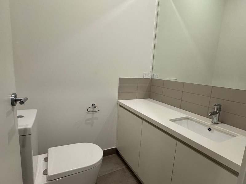6B Mavho Street, Bentleigh Vic 3204 — photo 10