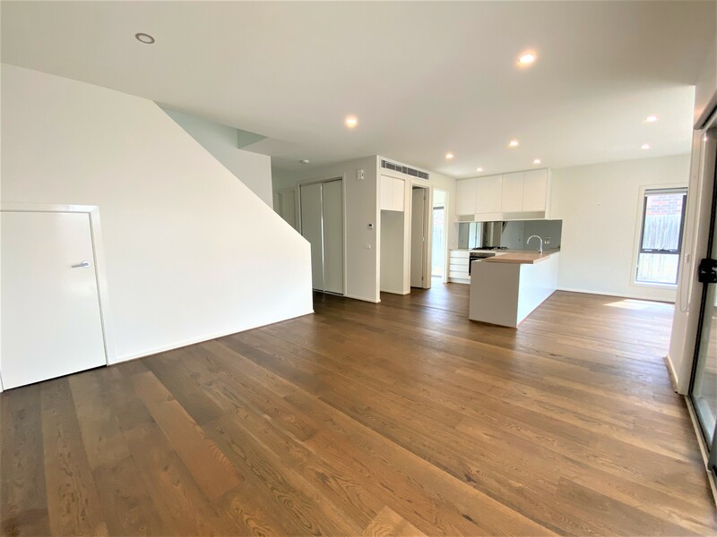 42C Jellicoe Street, IVANHOE VIC 3079