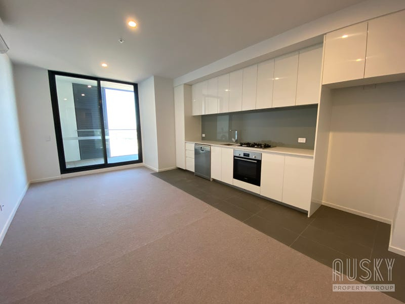 906E/6 Tannery Walk, FOOTSCRAY VIC 3011