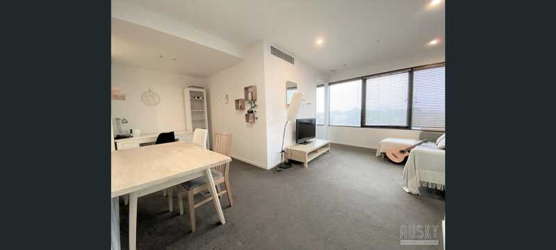 1022/18 Mt Alexander Road, TRAVANCORE VIC 3032