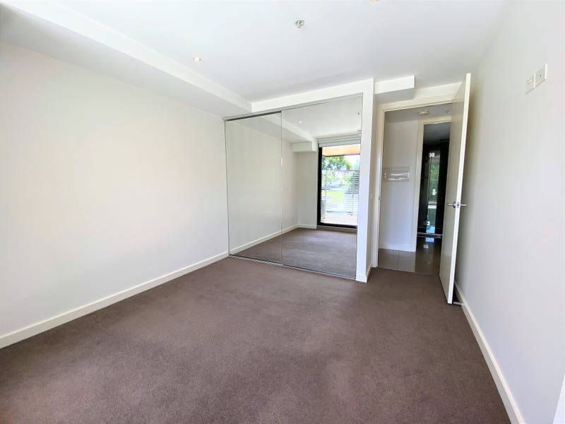 206/567 Glenferrie Road, HAWTHORN VIC 3122 — photo 10