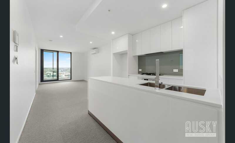 908c/2 Tannery Walk, Footscray VIC 3011