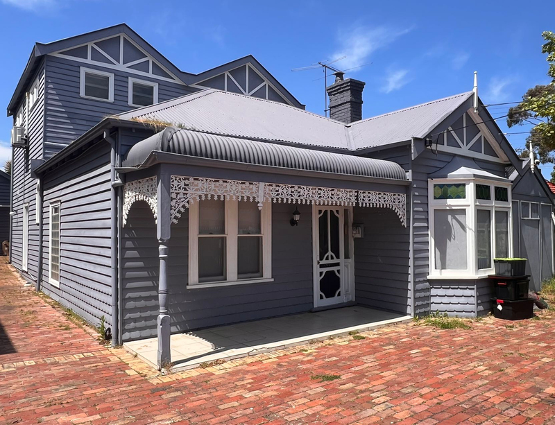 50 George Street, Oakleigh Vic 3166