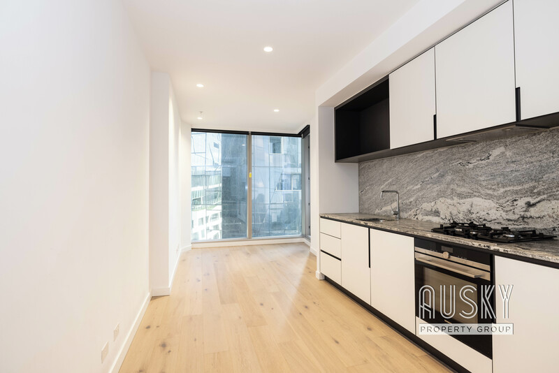 1307B/639 Little Lonsdale Street, MELBOURNE VIC 3000