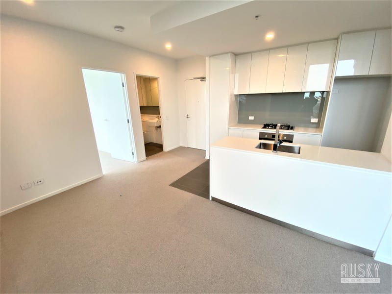 404C/1A Whitehall Street, FOOTSCRAY VIC 3011