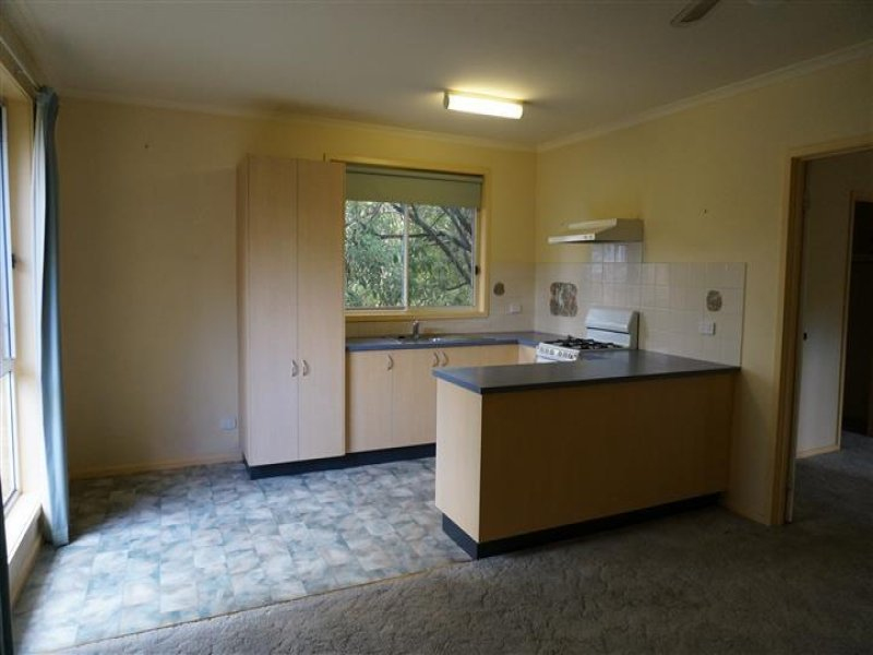 1/7 Grayview Avenue, RINGWOOD EAST VIC 3135