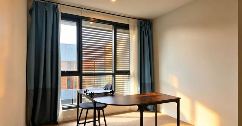 207/1A Nelson Street, Ringwood VIC 3134