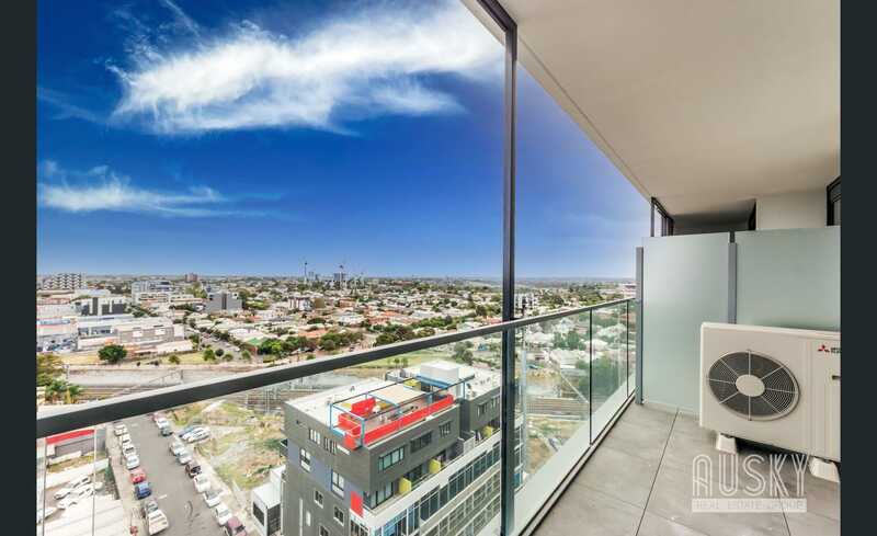 908c/2 Tannery Walk, Footscray VIC 3011 — photo 12