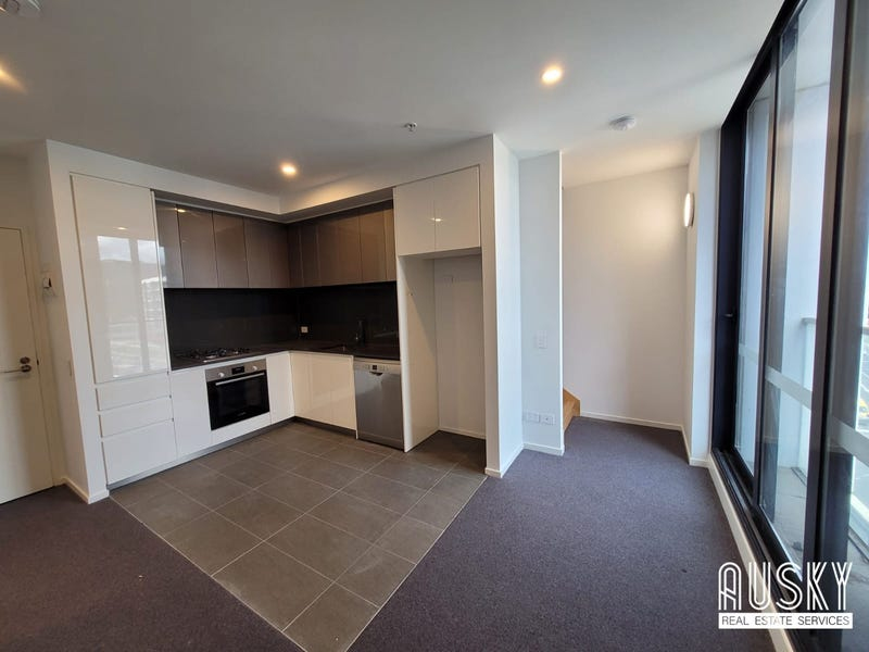 409C/2 Tannery Walk, FOOTSCRAY VIC 3011