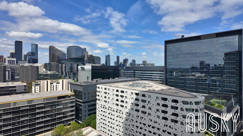 1702E/888 Collins Street, Docklands Vic 3008 — photo 18
