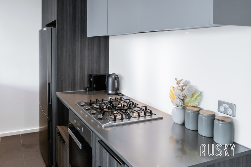 3504E/888 Collins Street, Docklands VIC 3008 — photo 4