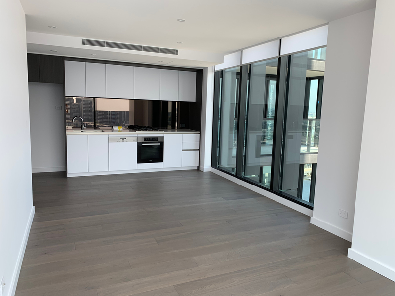 1704/915 Collins Street, Docklands VIC 3008