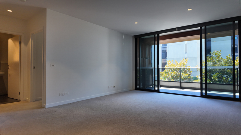 204/1 Studio Walk, Richmond Vic 3121