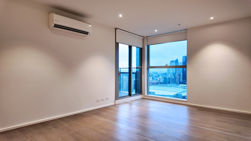 3702E/888 Collins Street, Docklands VIC 3008
