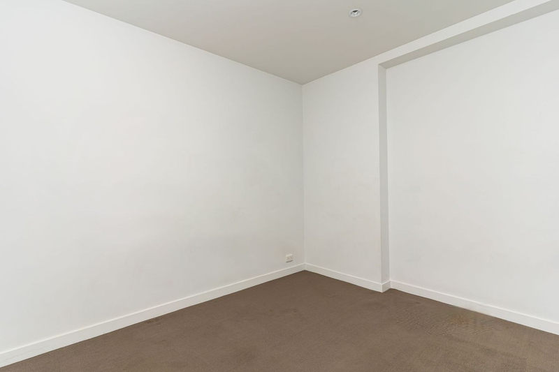 1218/220 Spencer Street, Melbourne Vic 3000 — photo 2
