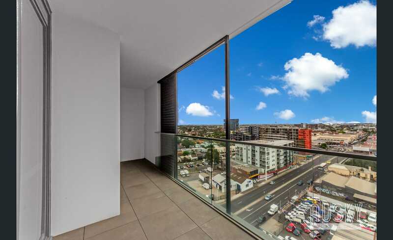 908c/2 Tannery Walk, Footscray VIC 3011 — photo 11