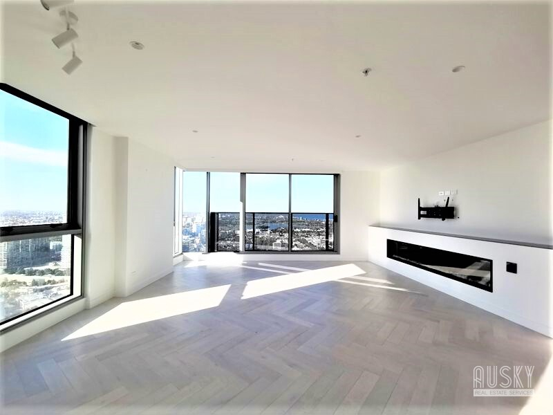 3902/48 Balston Street, SOUTHBANK VIC 3006