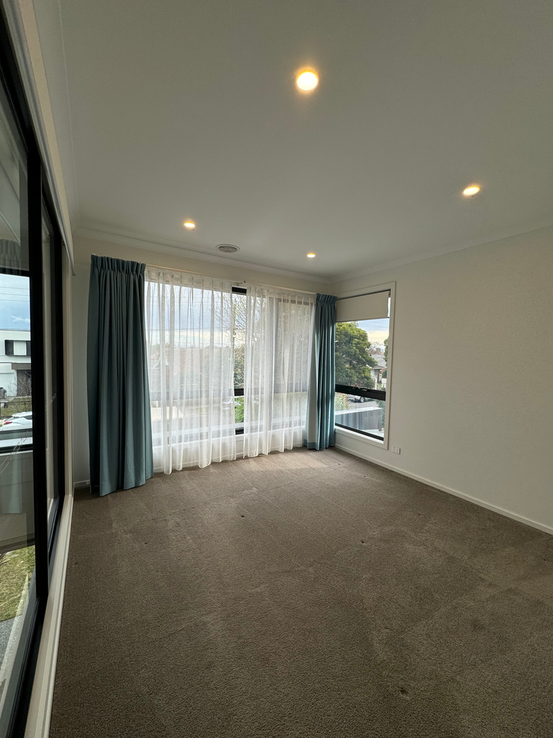 6B Mavho Street, Bentleigh Vic 3204 — photo 15