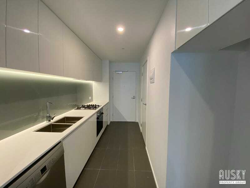 909D/4 Tannery Walk, FOOTSCRAY VIC 3011
