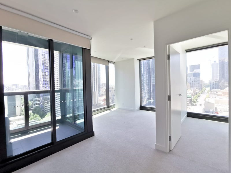1705/279 La Trobe Street, MELBOURNE VIC 3000