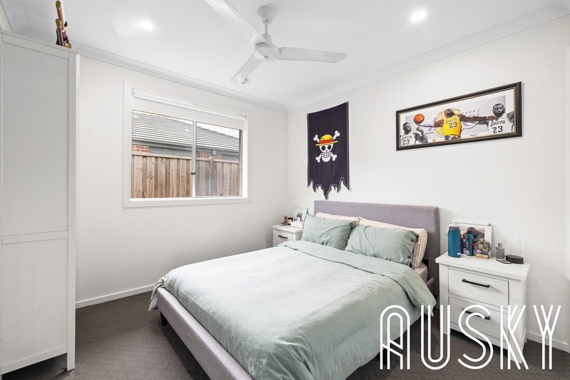 16 Chancery Road, Werribee VIC 3030 — photo 9
