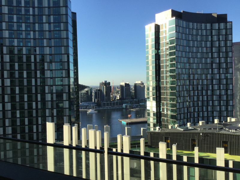 2002N/889 Collins Street, Docklands VIC 3008 — photo 8
