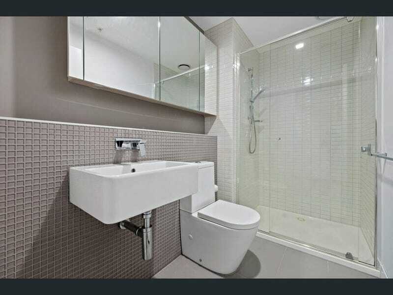 3109/38 Rose Lane, MELBOURNE VIC 3000 — photo 5