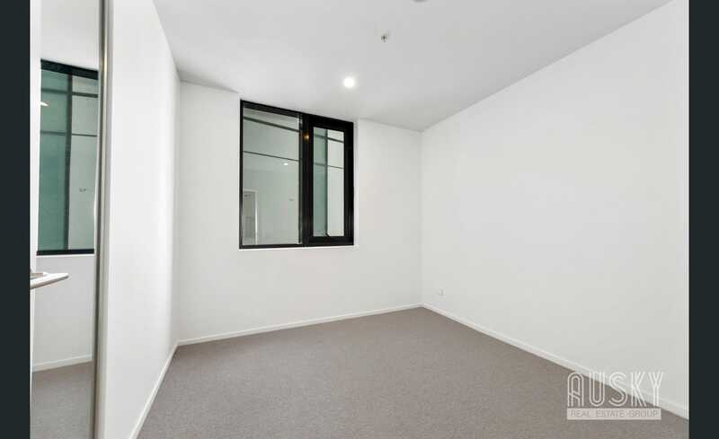 908c/2 Tannery Walk, Footscray VIC 3011 — photo 6