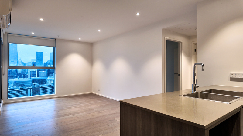 3702E/888 Collins Street, Docklands VIC 3008 — photo 10