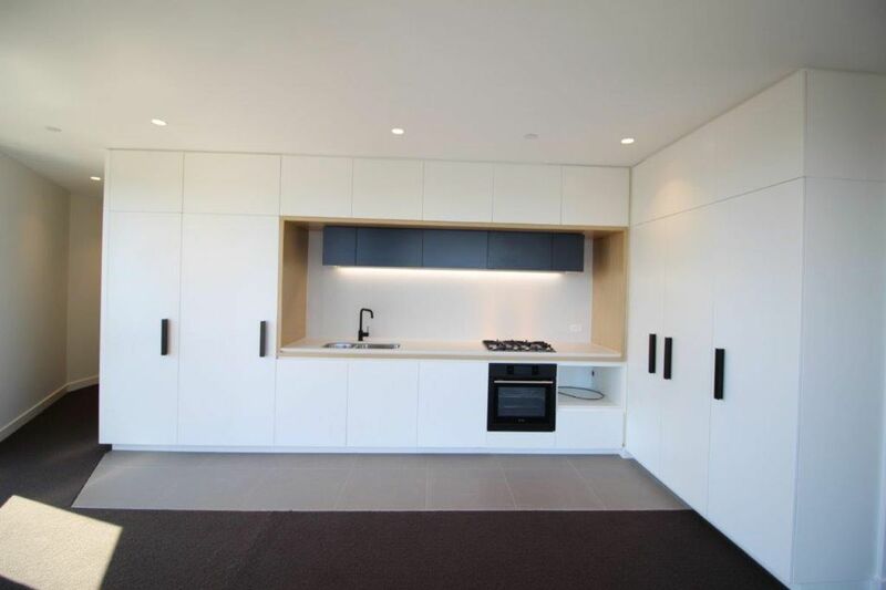1614/421 Docklands Drive, DOCKLANDS VIC 3008