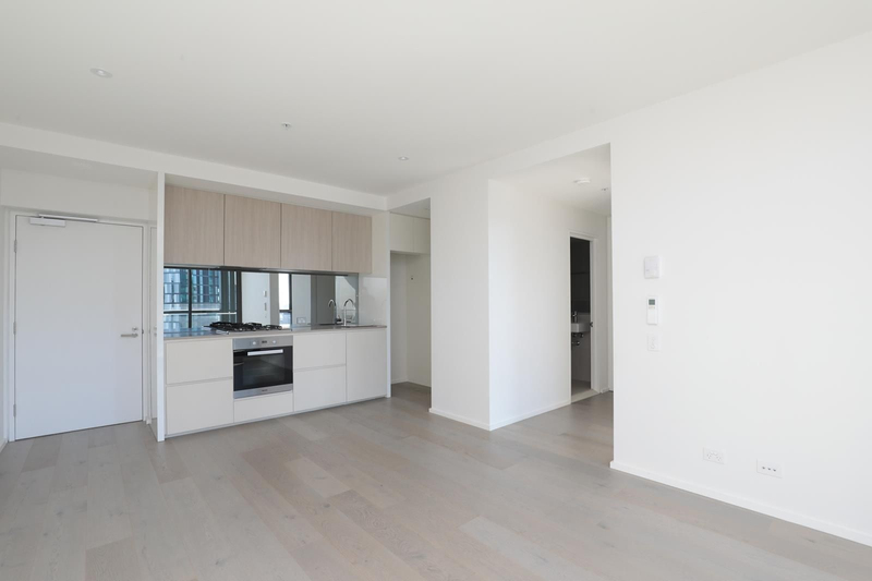 2002N/889 Collins Street, Docklands VIC 3008 — photo 3