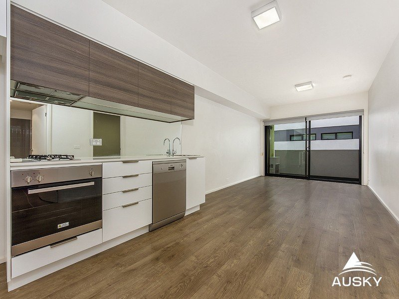 105/80 Cade Way, PARKVILLE VIC 3052