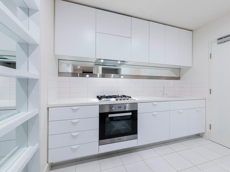 4902/500 Elisabeth Street, MELBOURNE VIC 3000