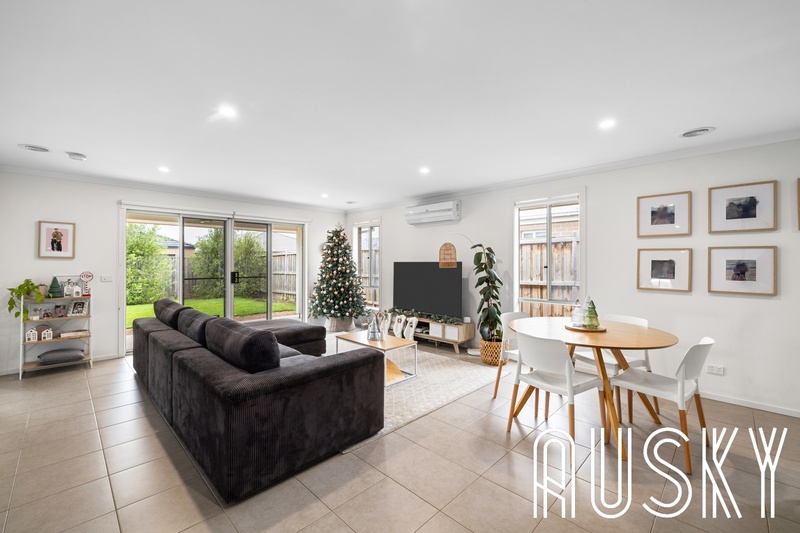 16 Chancery Road, Werribee VIC 3030 — photo 5