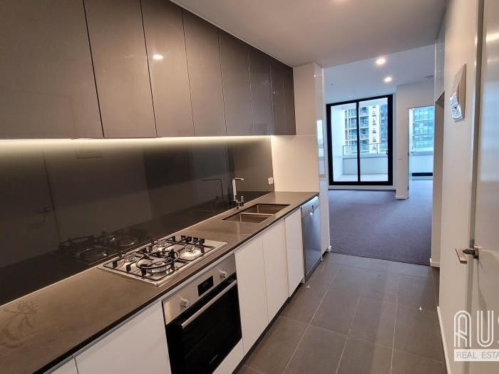 1001D/4 Tannery Walk, FOOTSCRAY VIC 3011