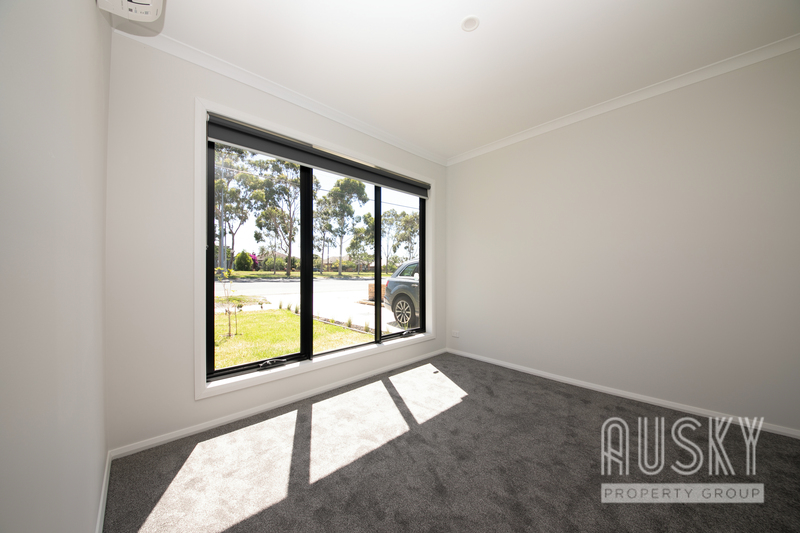 1/1404 North Road, Clayton VIC 3168 — photo 3